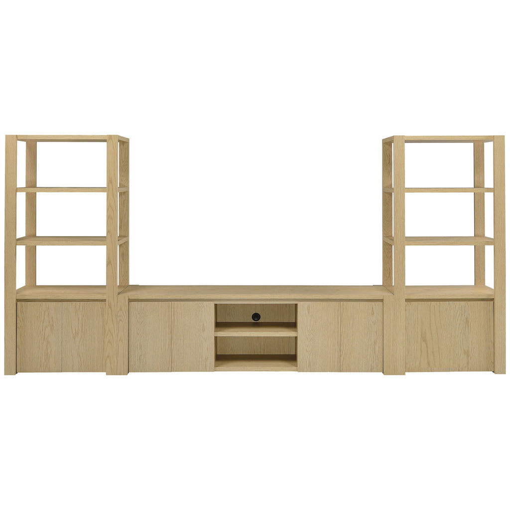 Susac - TV Stand Media Console