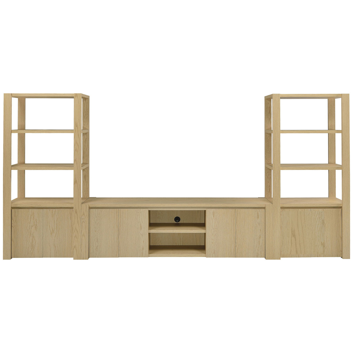 Susac - TV Stand Media Console