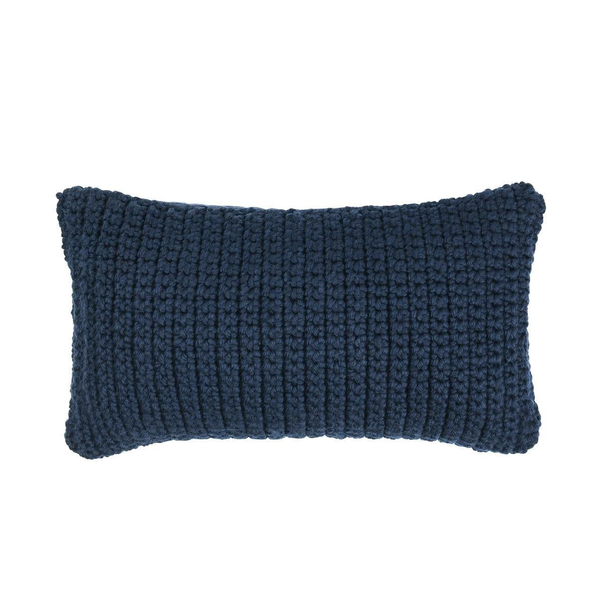 Prism - Accent Pillow