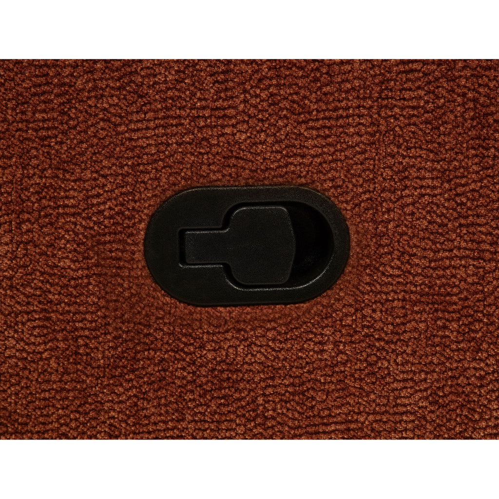 Trask - Reclining Loveseat
