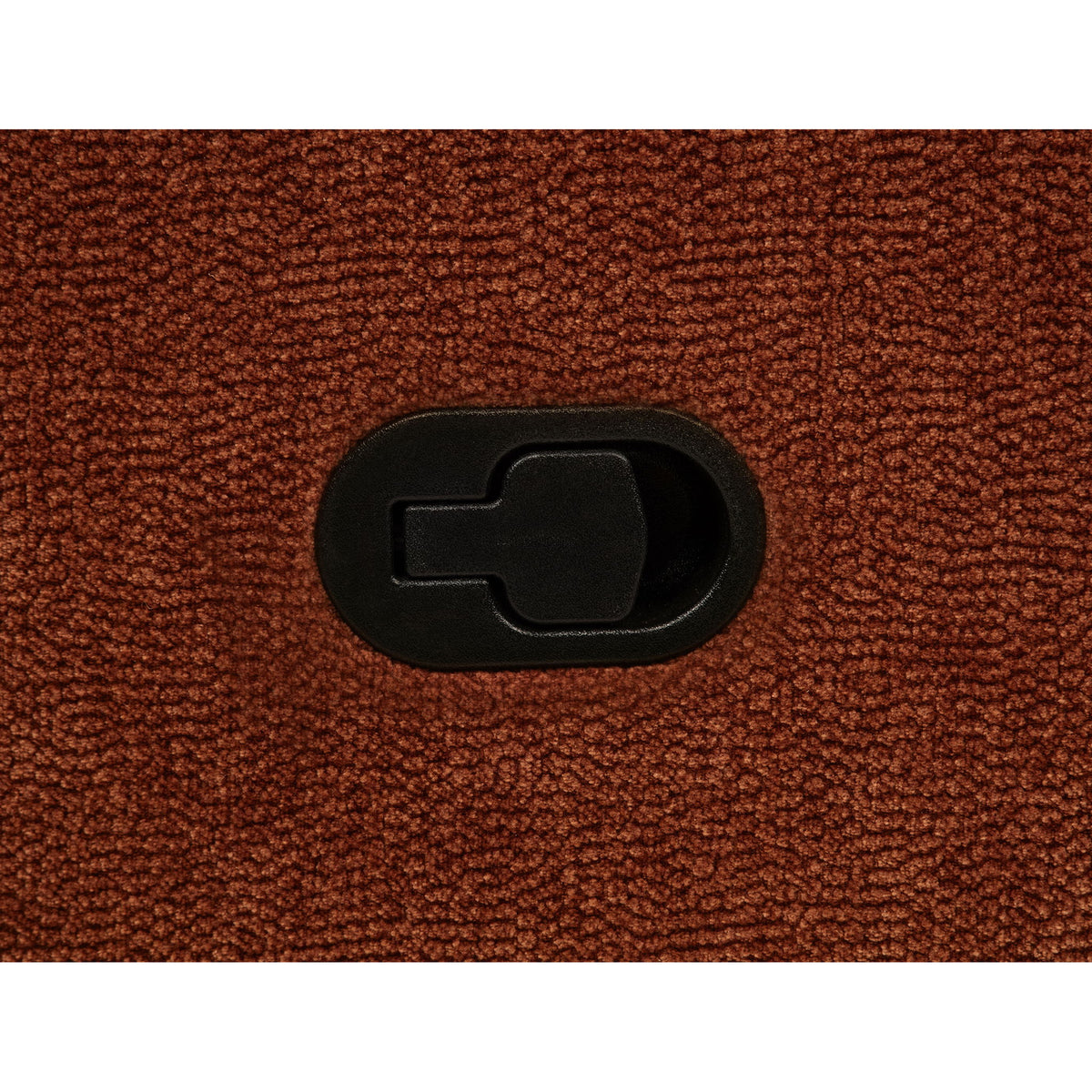 Trask - Reclining Loveseat