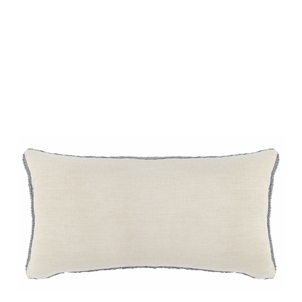 Macie And Rina - SLD Pillow