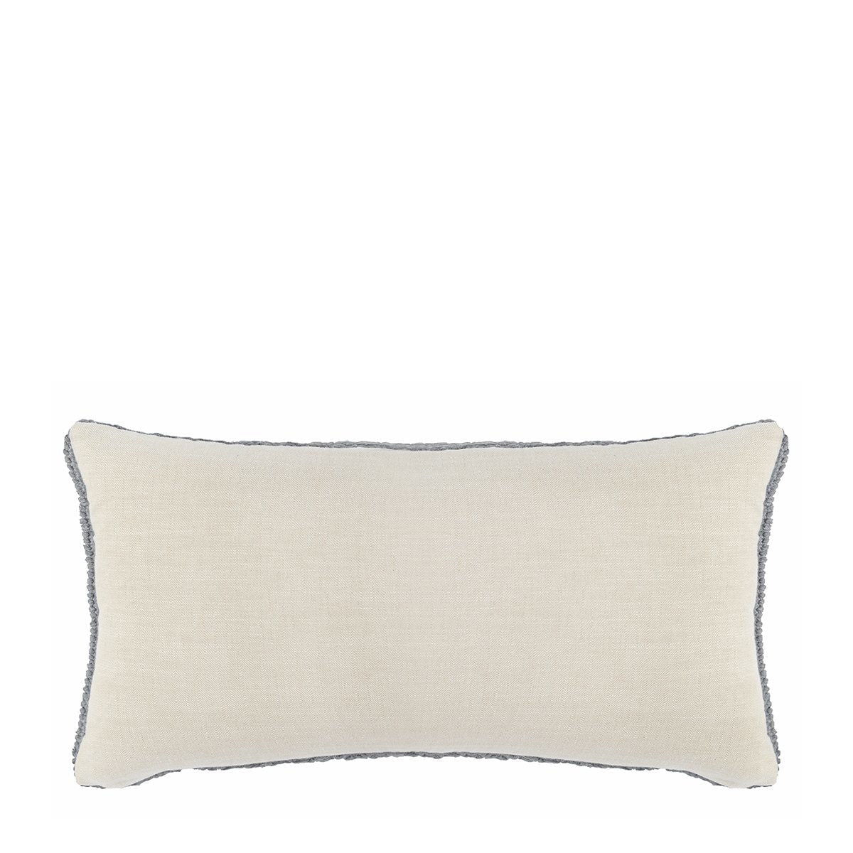 Macie And Rina - SLD Pillow