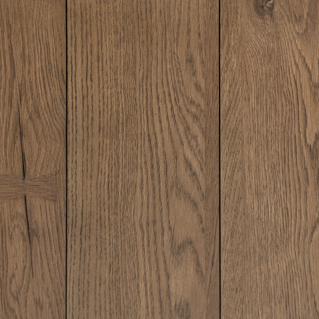 Bristol - 4 Door Cabinet