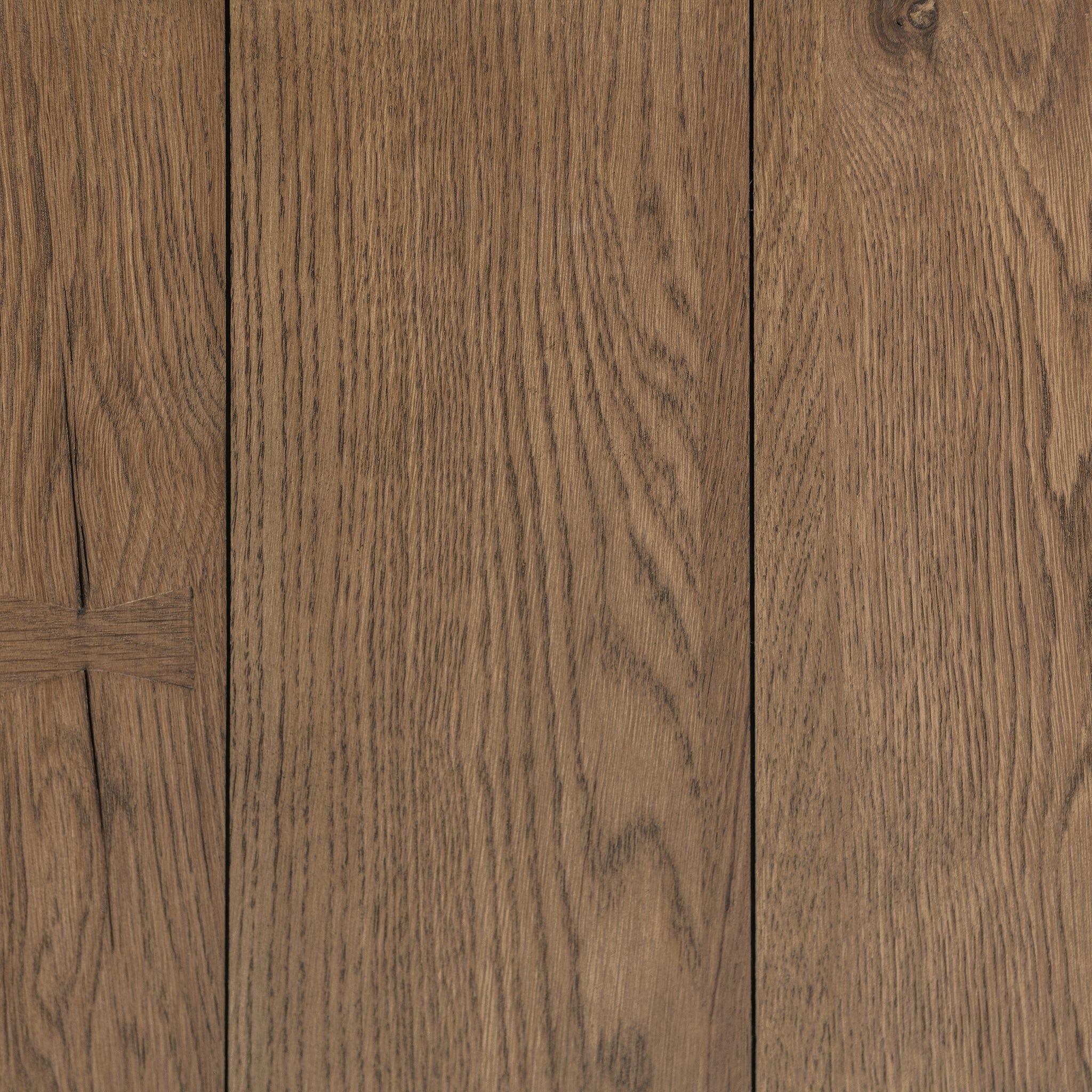 Bristol - 4 Door Cabinet