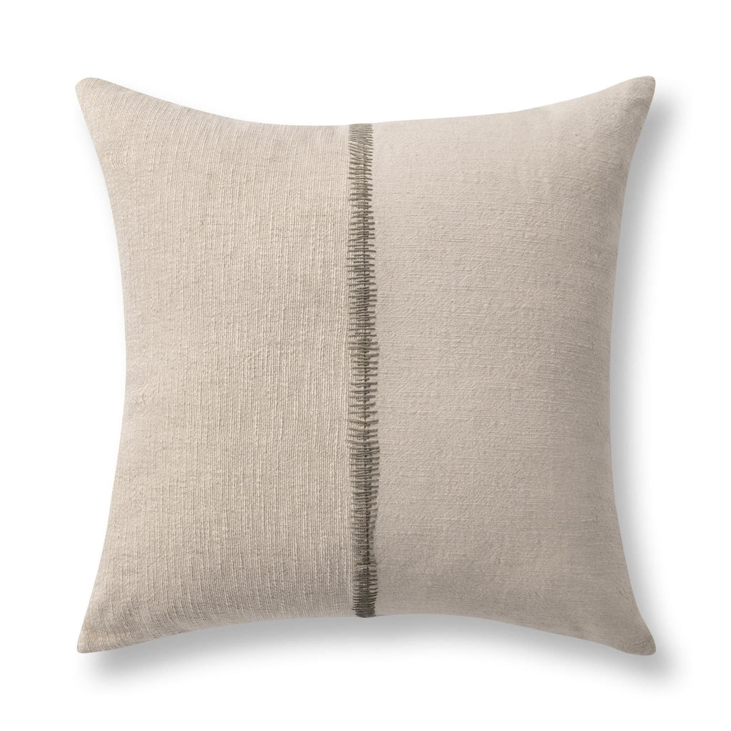 Satori - SR Nisha Accent Pillow