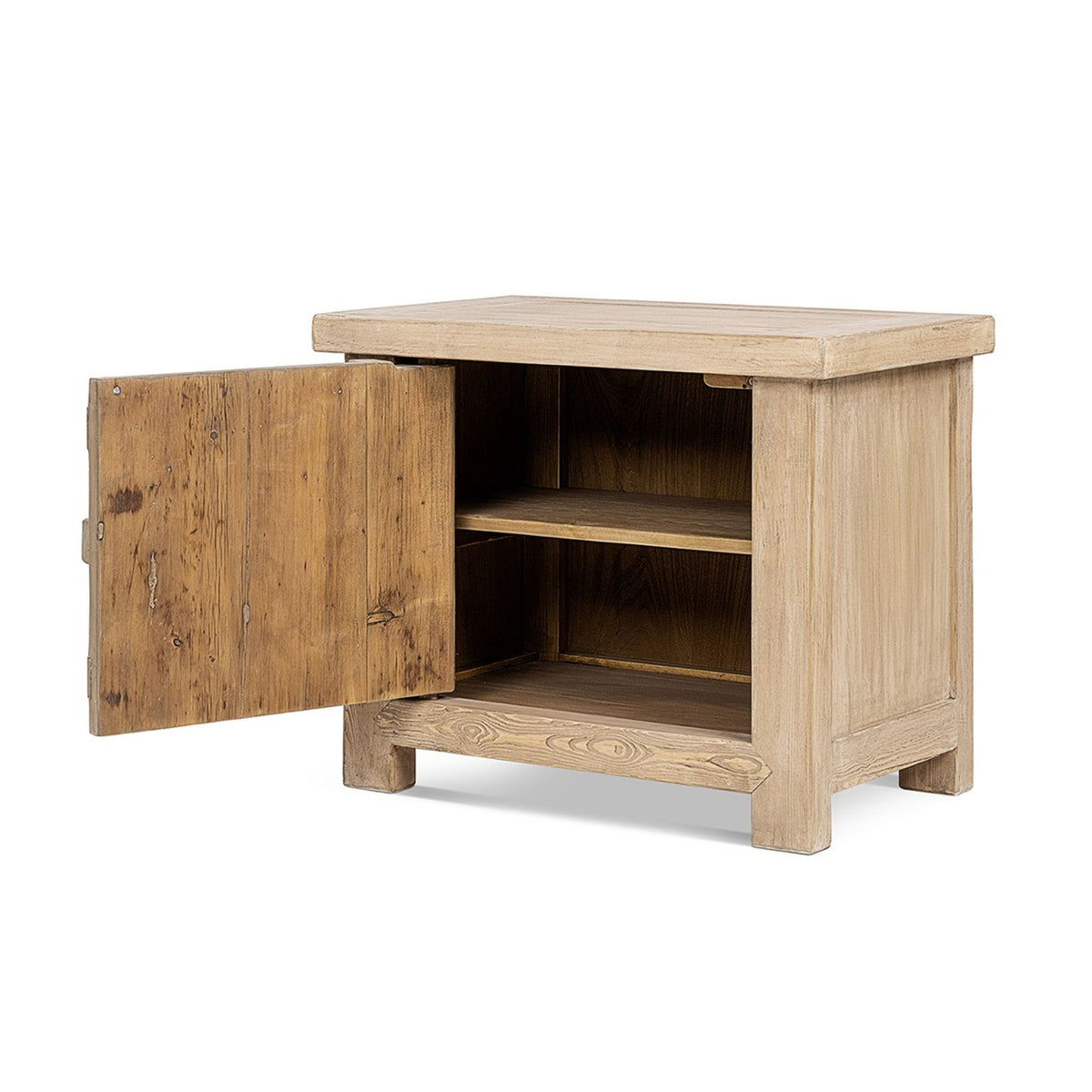Rowan - Table