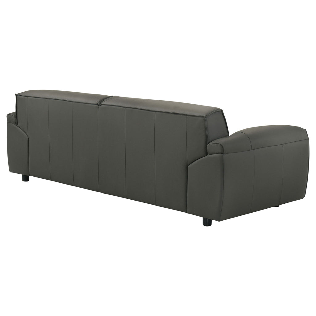 Hudson - Wide Track Arms Sofa