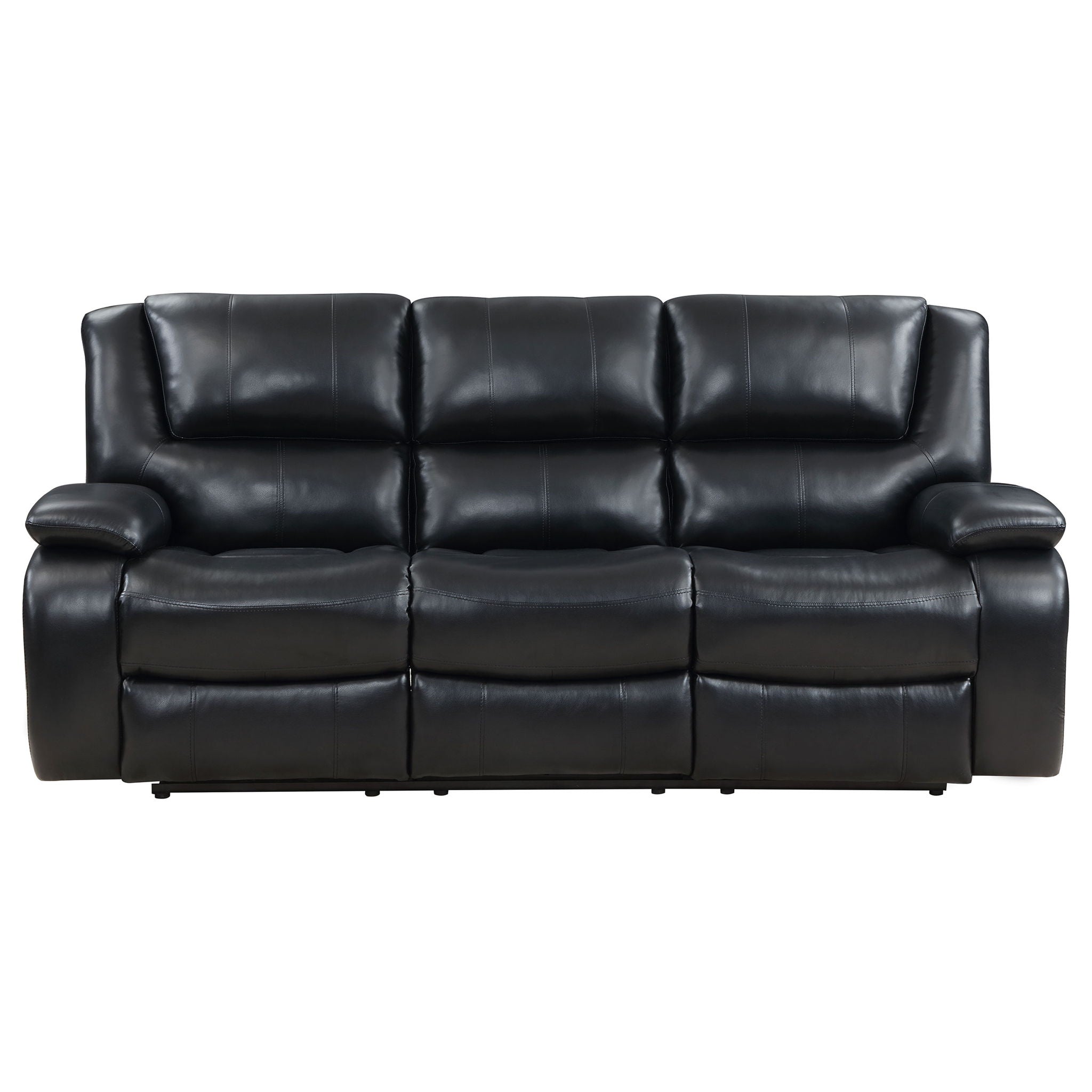 Elodie - Motion Reclining Sofa
