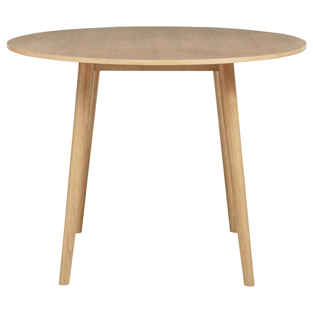 Sutton - 5 Piece Counter Height Dining Set