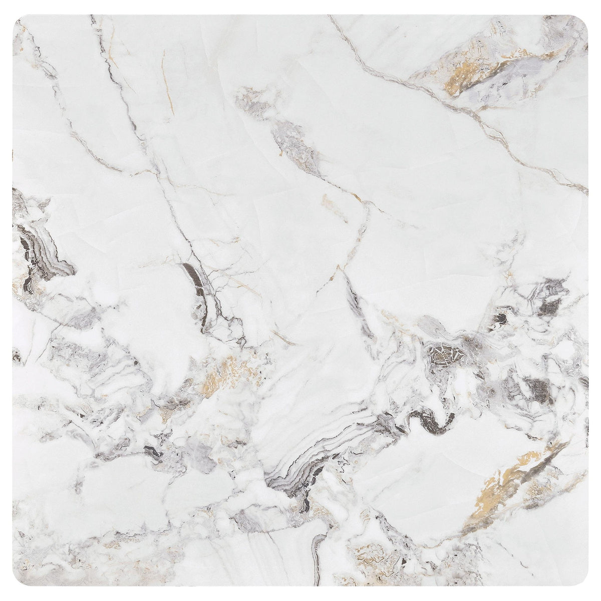 Newport Mirage - Table