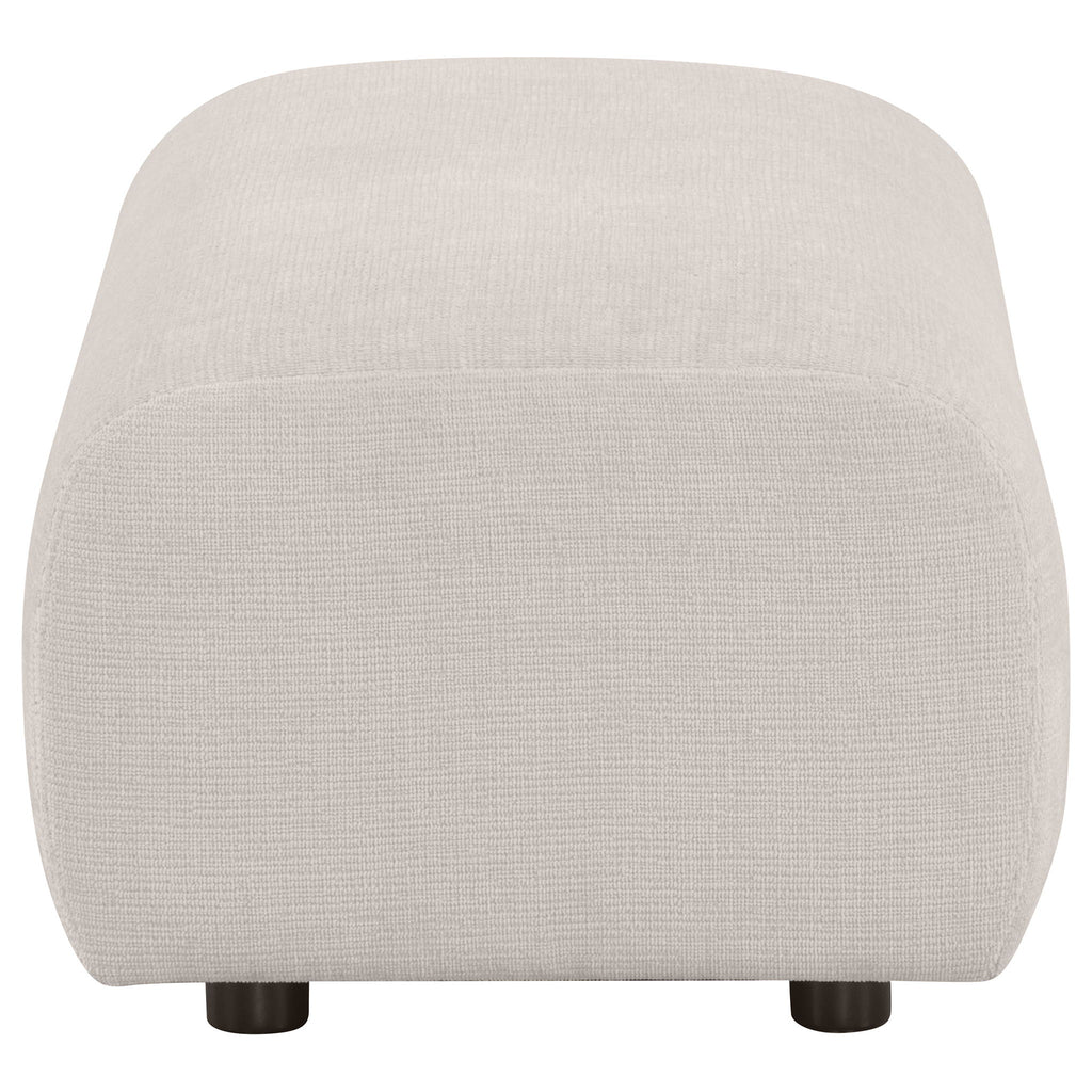 Storie - Sofa Set