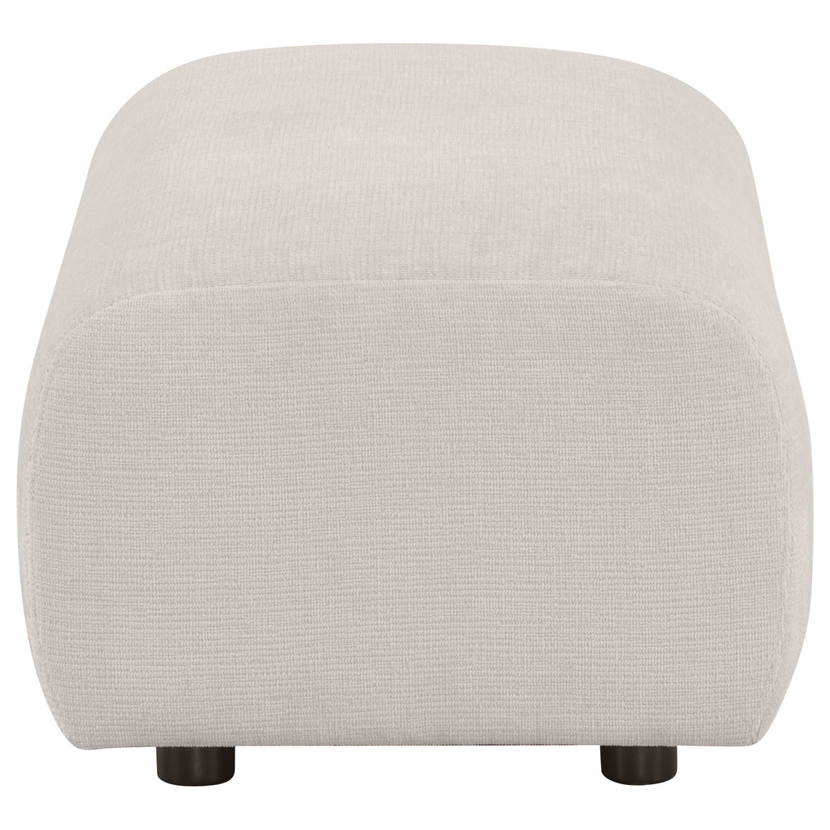 Storie - Sofa Set