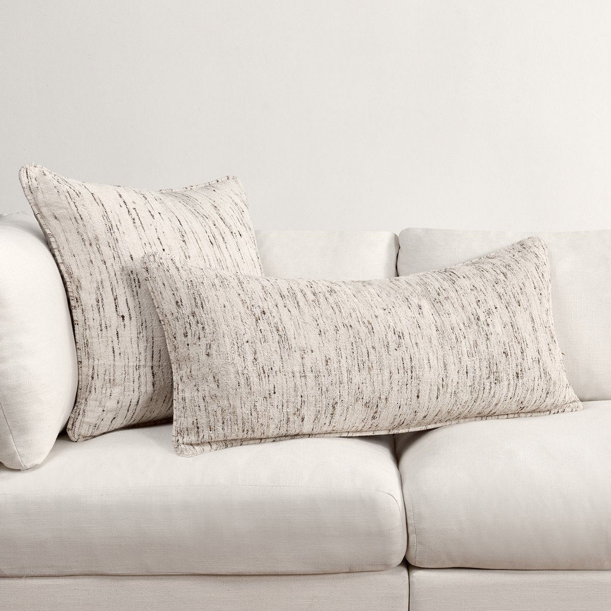 Tavira - Pillow
