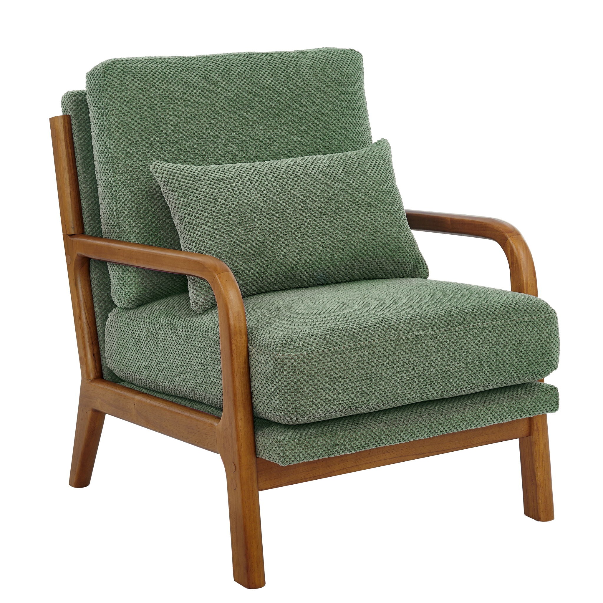 Lounge Chair