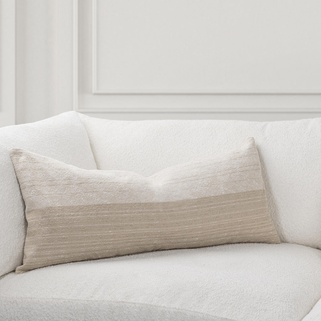 Beryl - Pillow