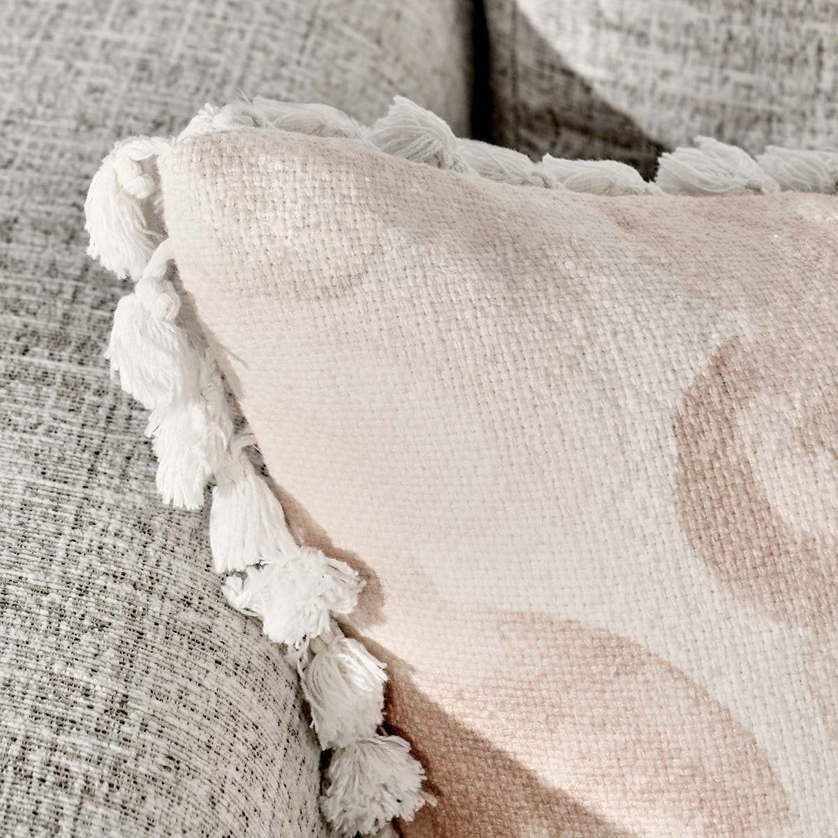 Lily - MP Pillow