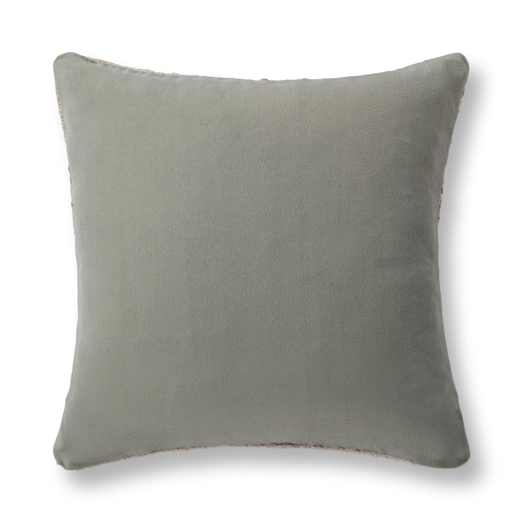 Sita - Accent Pillow