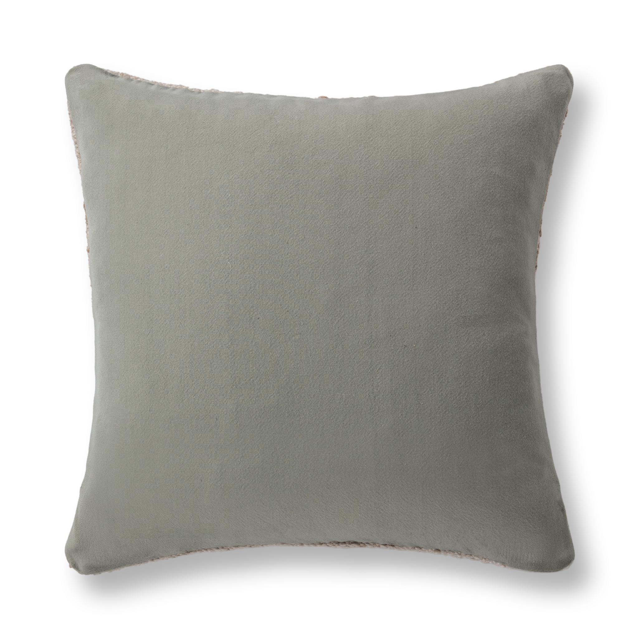 Sita - Accent Pillow