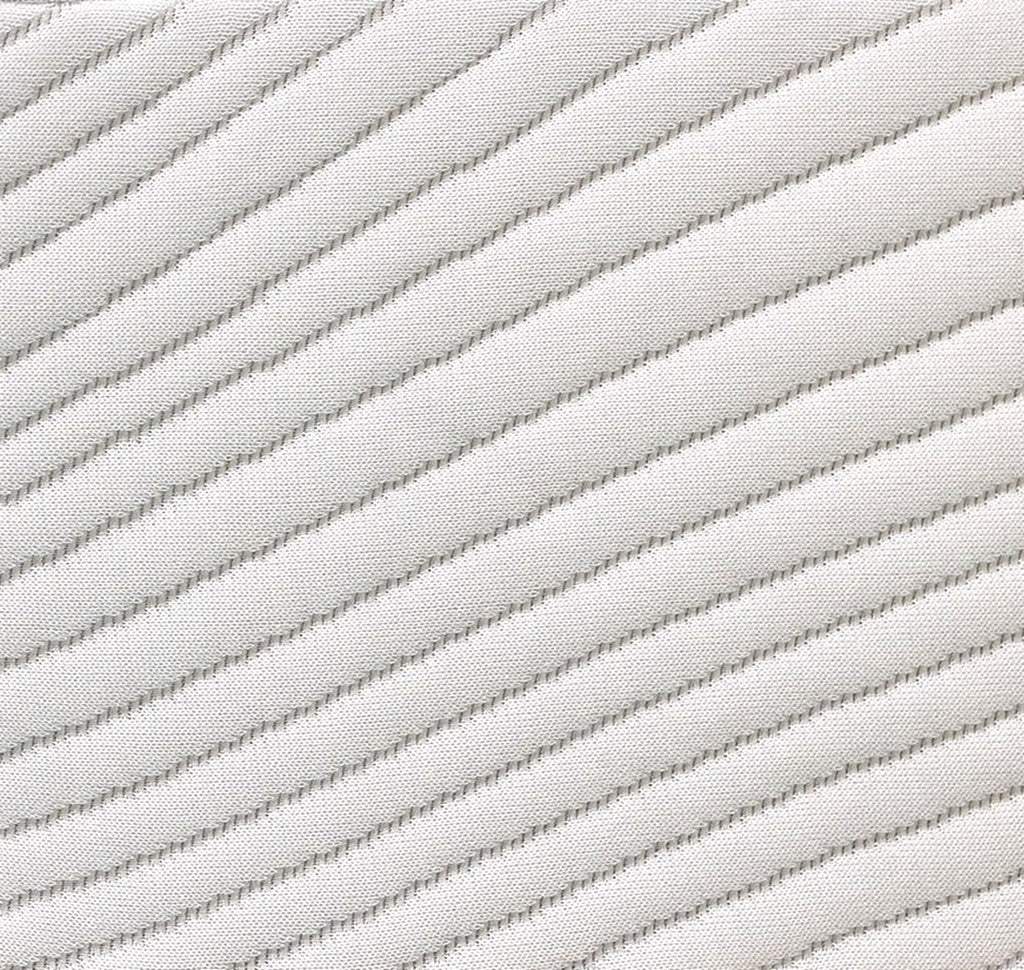 10" Regen Cooling Copper Infused Memory Foam Mattress