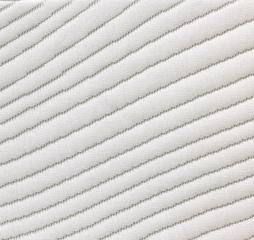 10" Regen Cooling Copper Infused Memory Foam Mattress