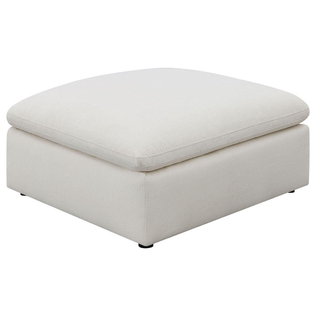 Greeley - Modular Sectional Sofa
