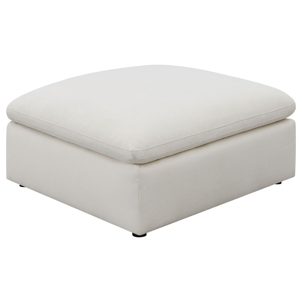 Greeley - Modular Sectional Sofa