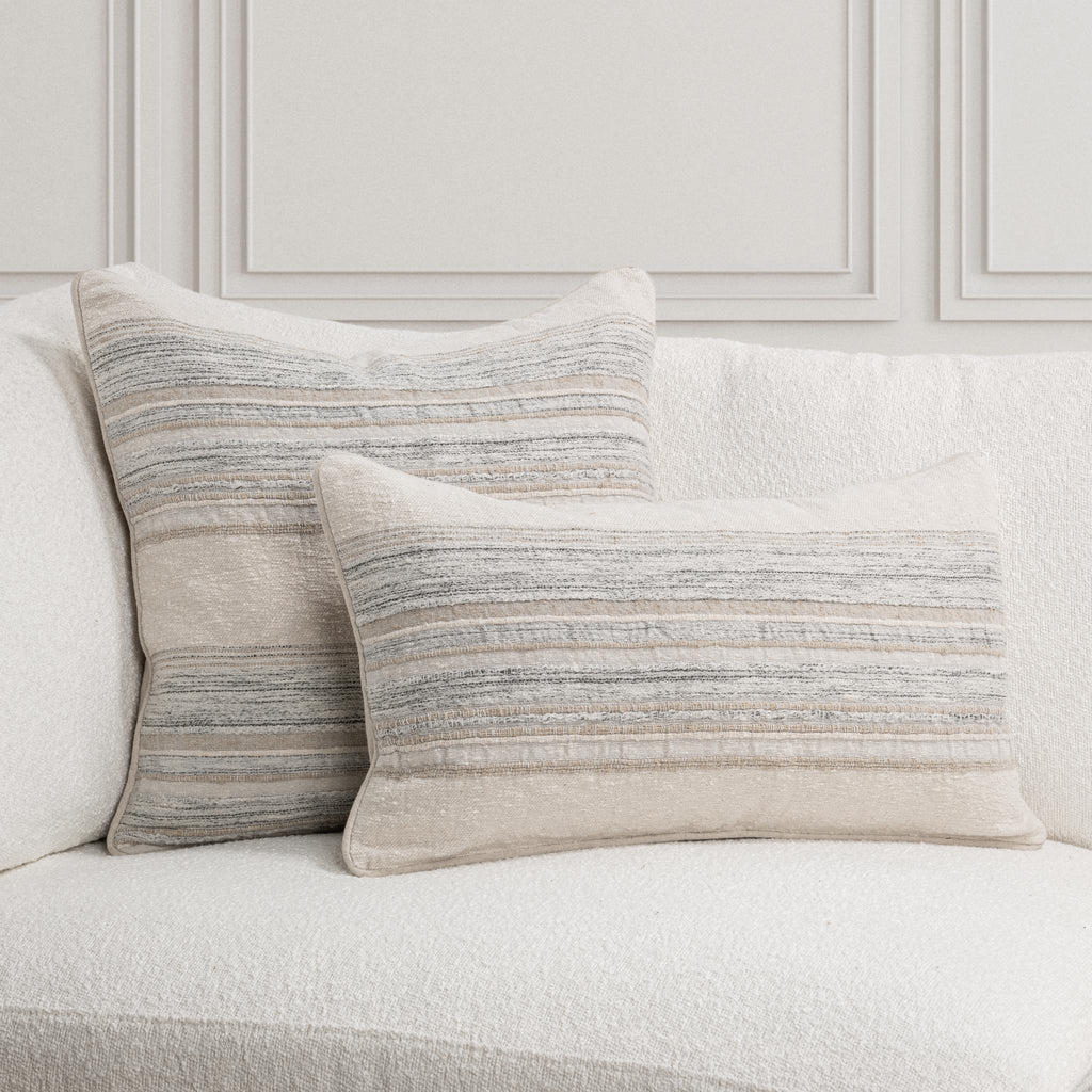 Rockport - Pillow