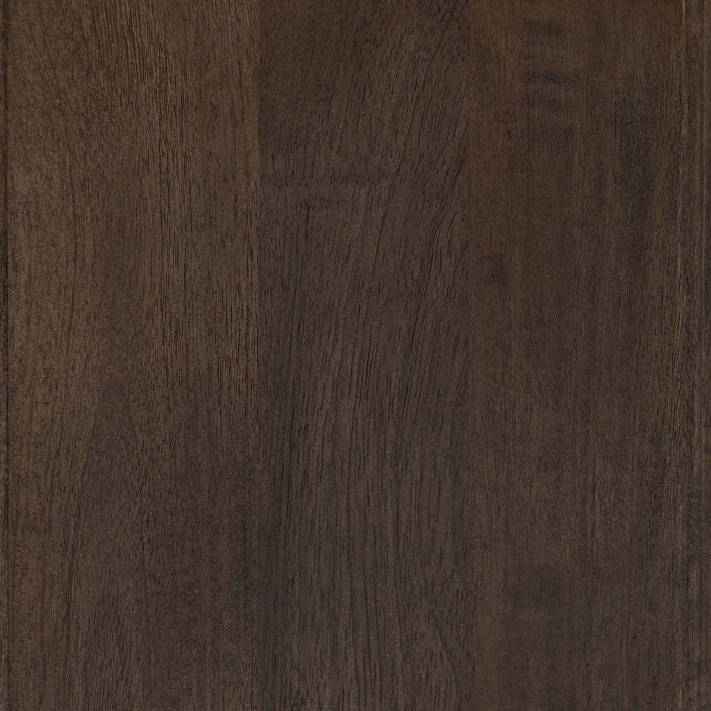 Adelaide - Wood Bed
