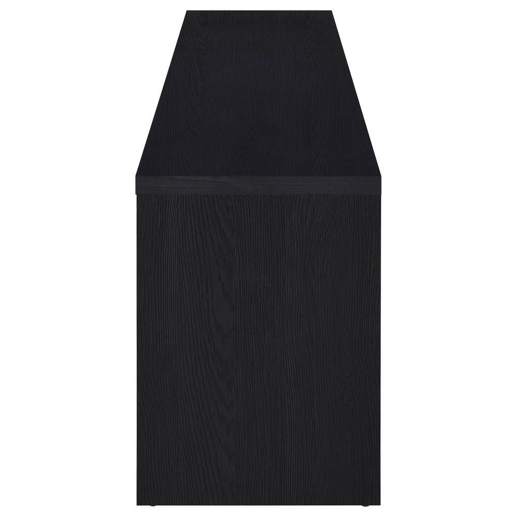 O'Brien - TV Stand Media Console