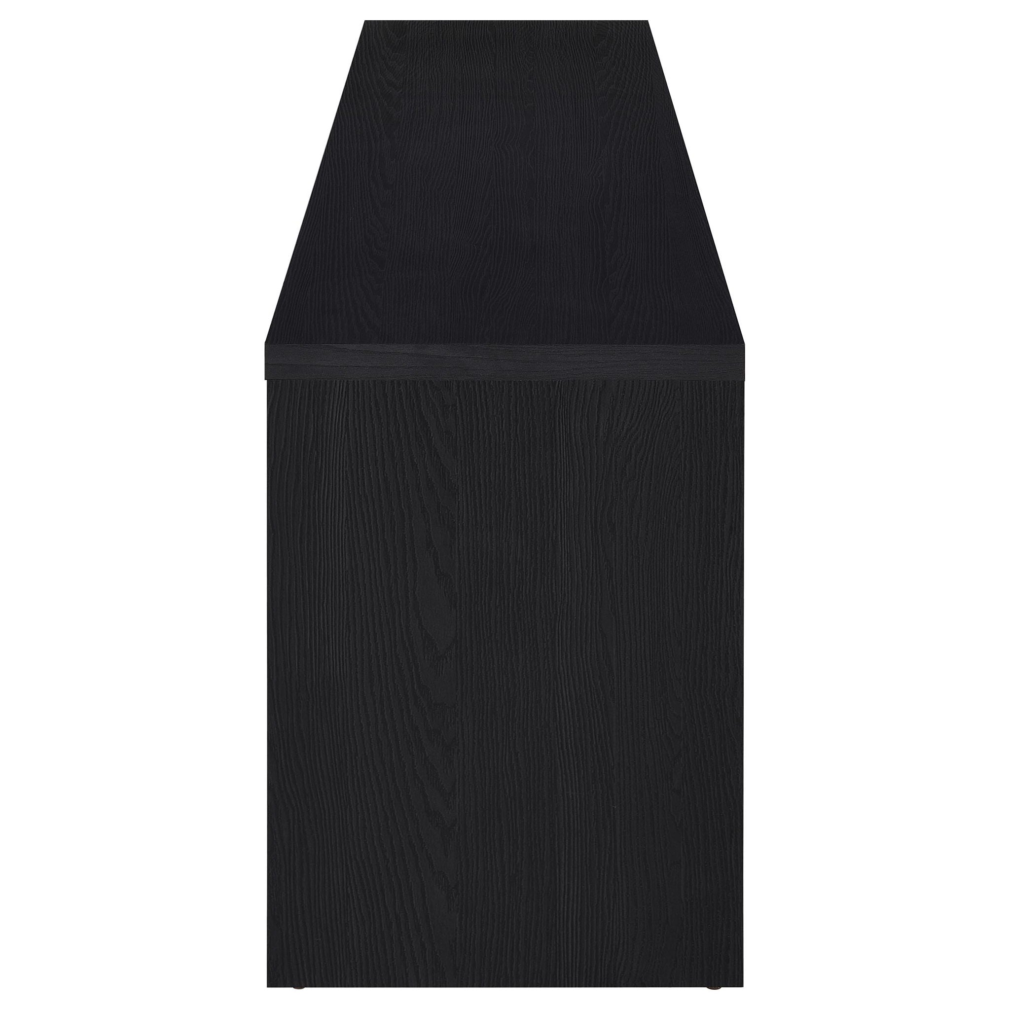 O'Brien - TV Stand Media Console