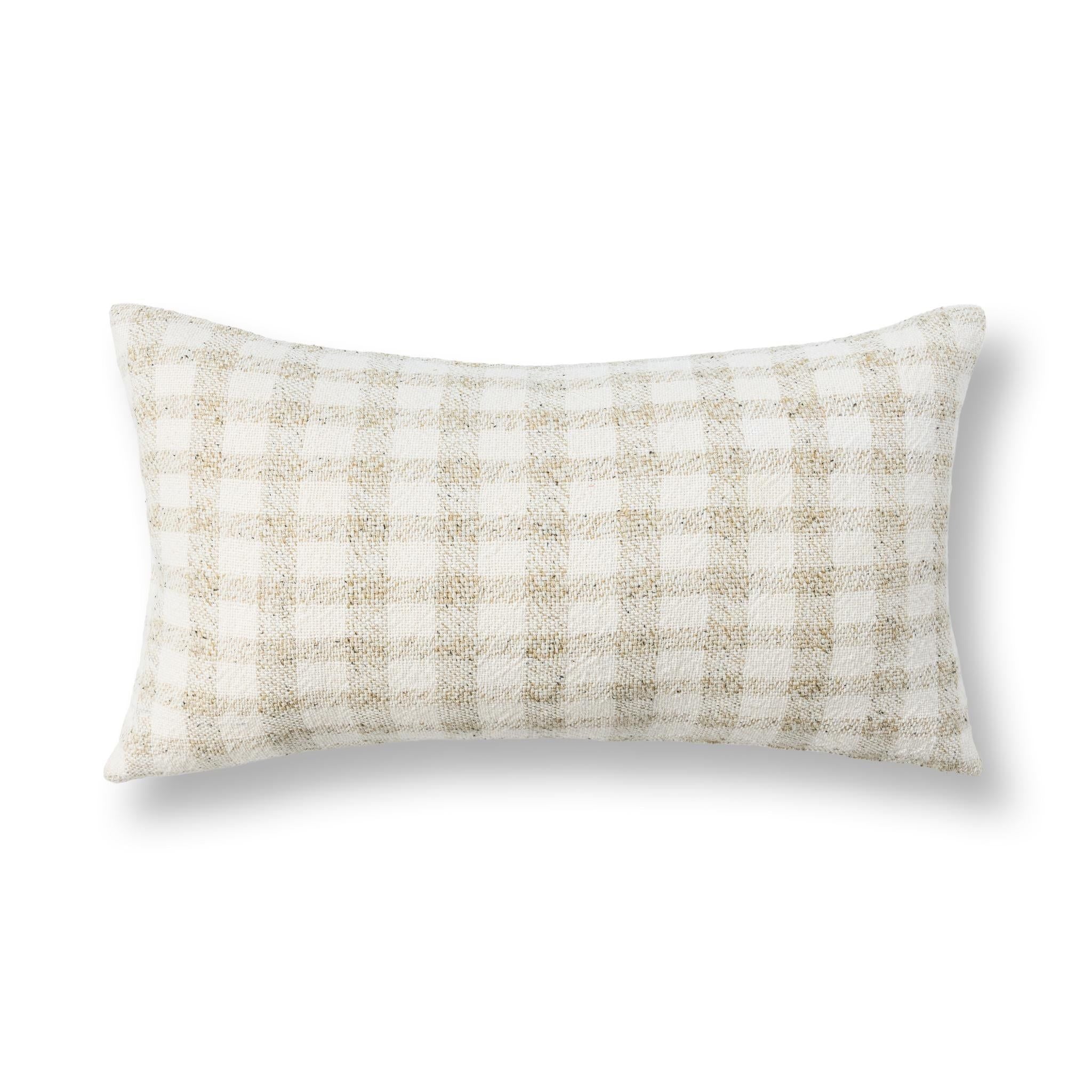 Sari - Pillow
