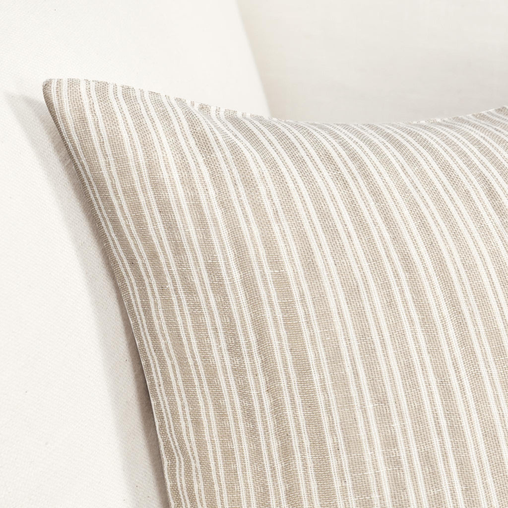 Casa - Pillow