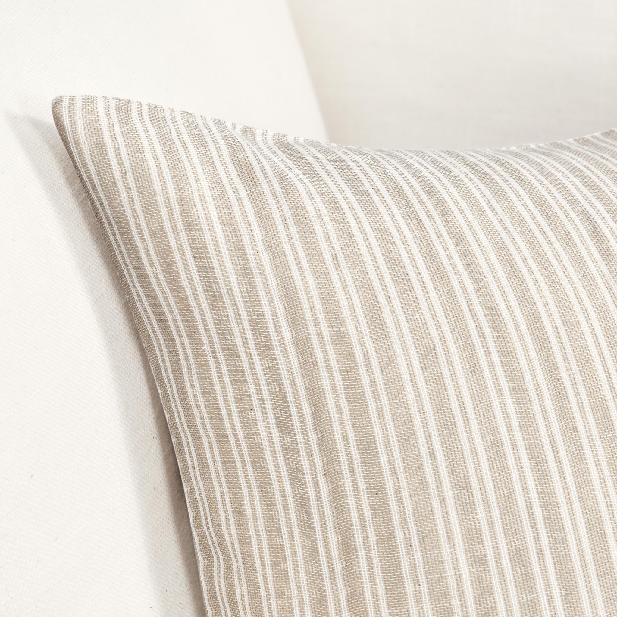 Casa - Pillow