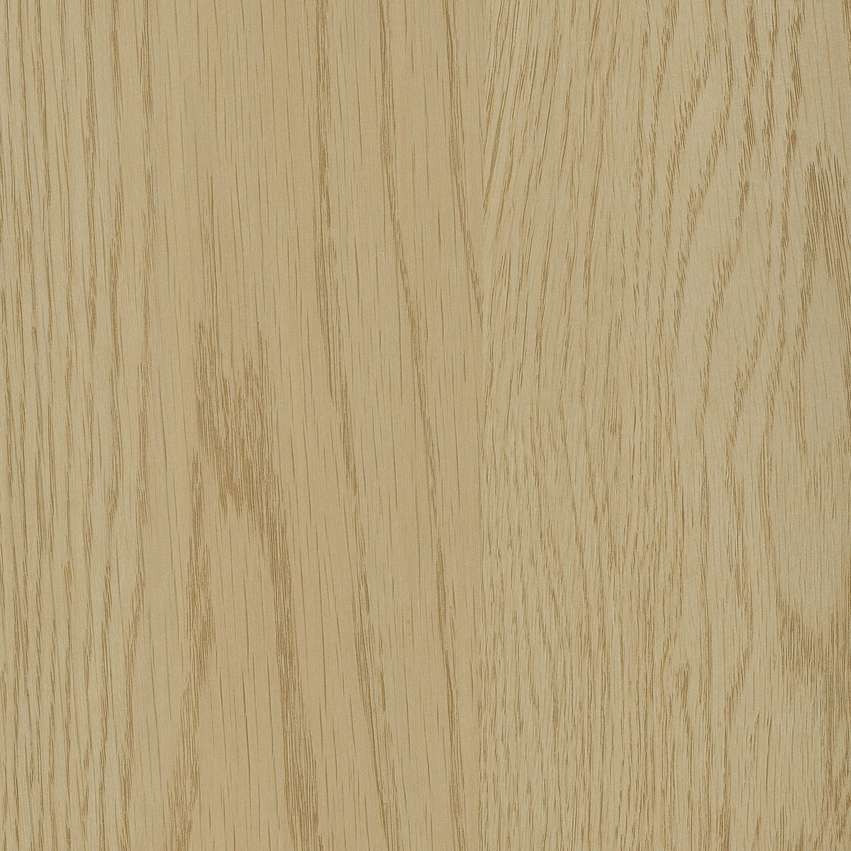 Parker - Accent Side End Table - Light Oak