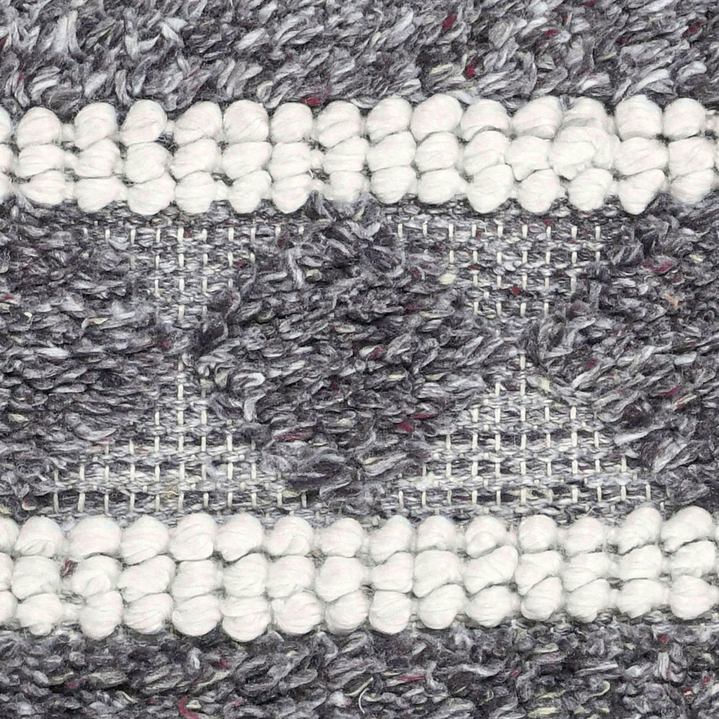 Tonopah - Indoor/Outdoor Rug