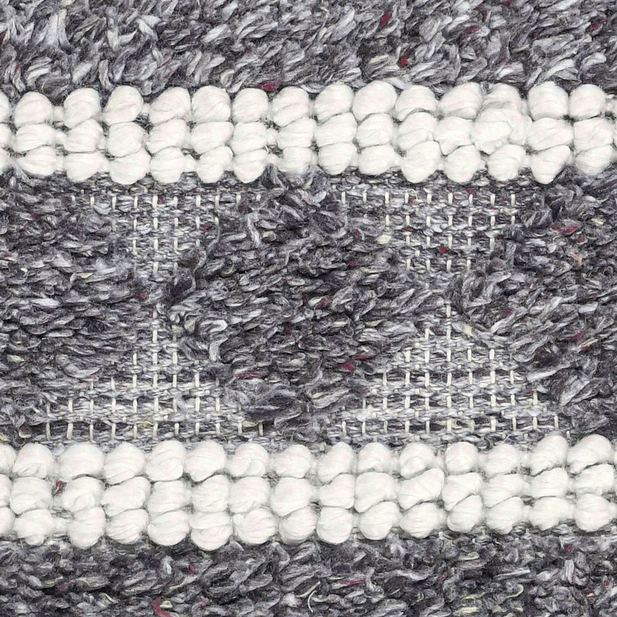 Tonopah - Indoor/Outdoor Rug