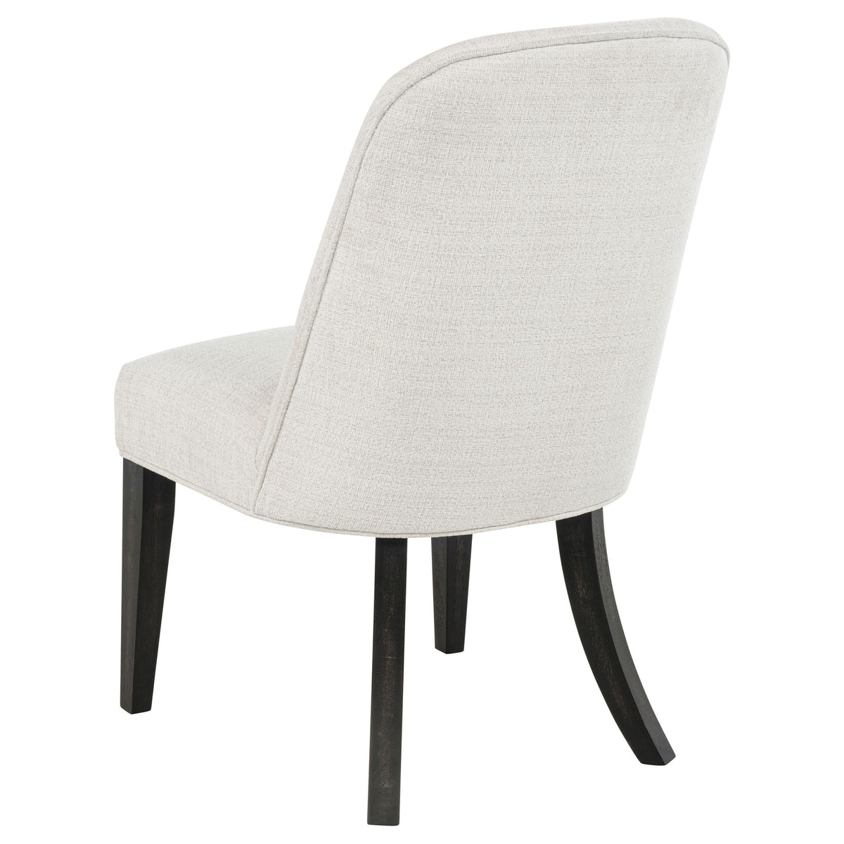 Bangor - Round Dining Table Set With Chairs