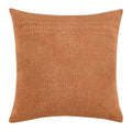 Bassinet - 18" x 18" SLD Pillow - Hazel