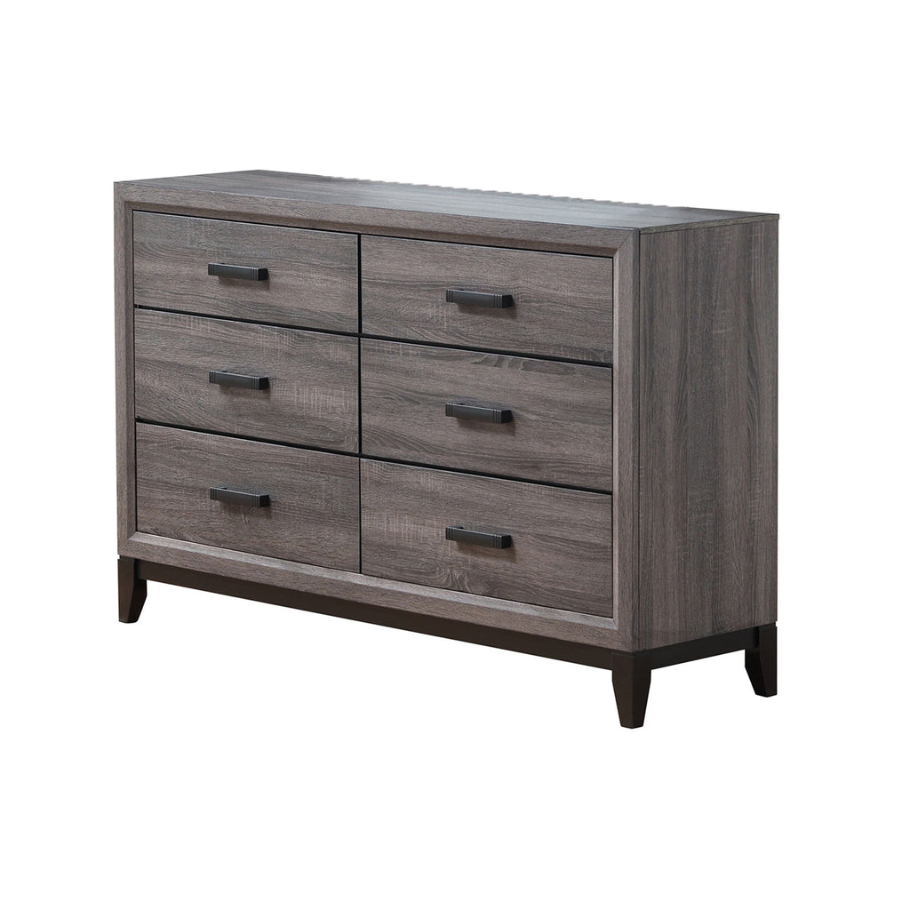 Mirage - Dresser