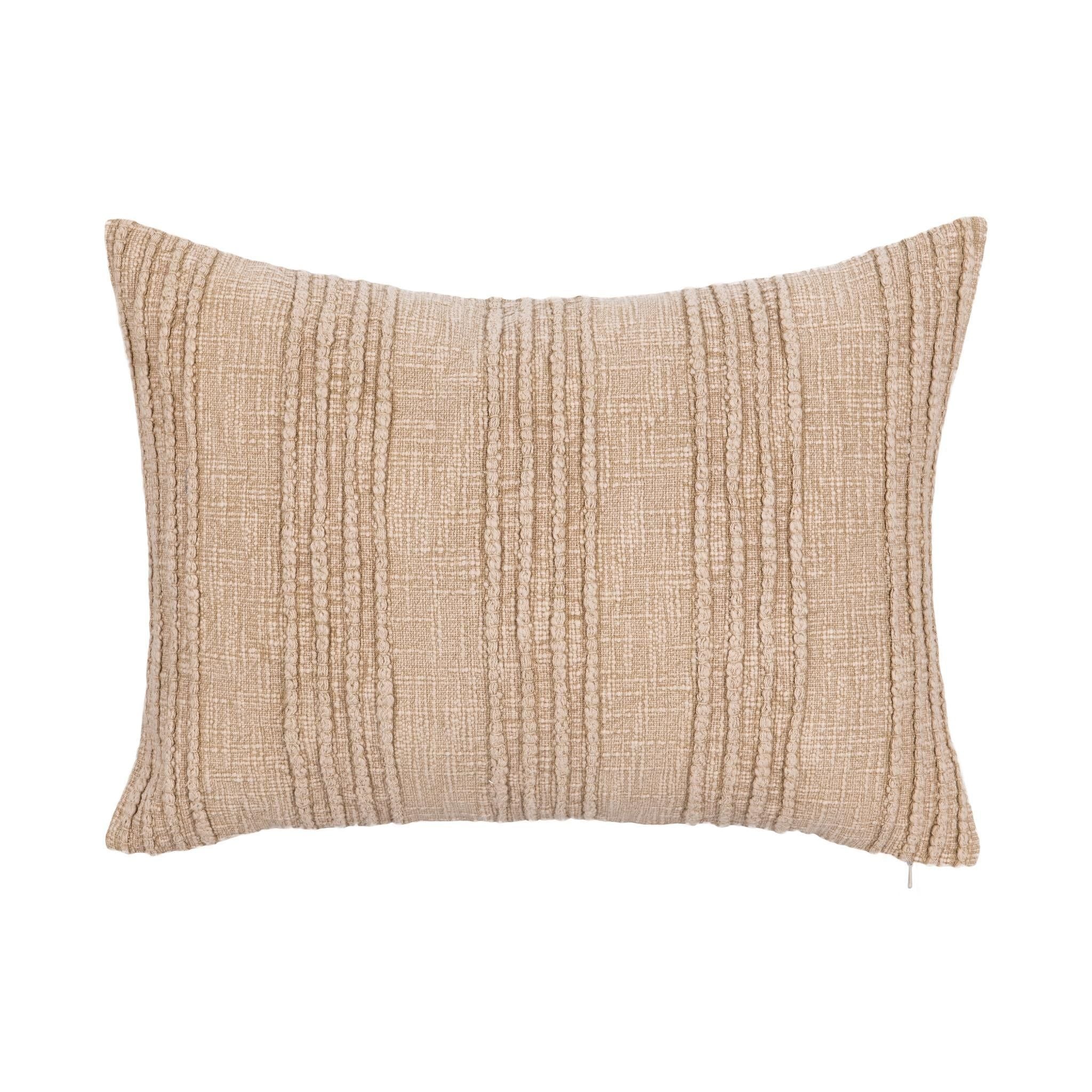 Gratitude - SLD Pillow