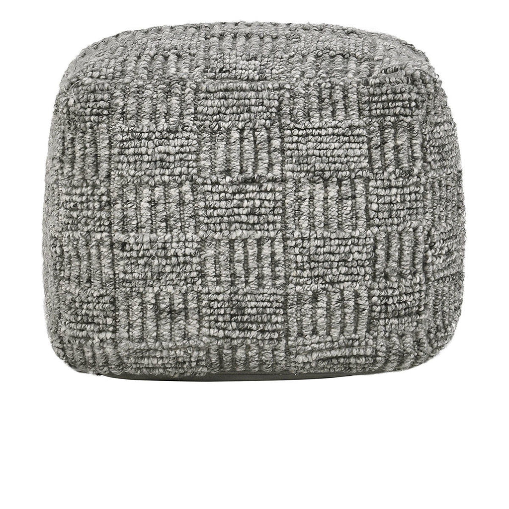 Vico - Pouf