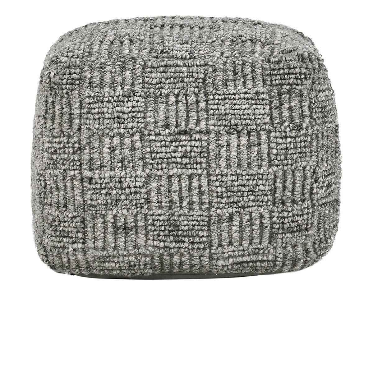 Vico - Pouf
