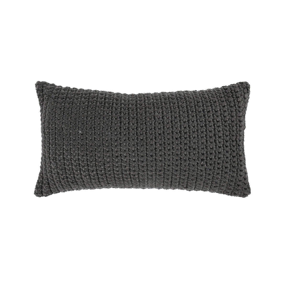 Prism - Pillow