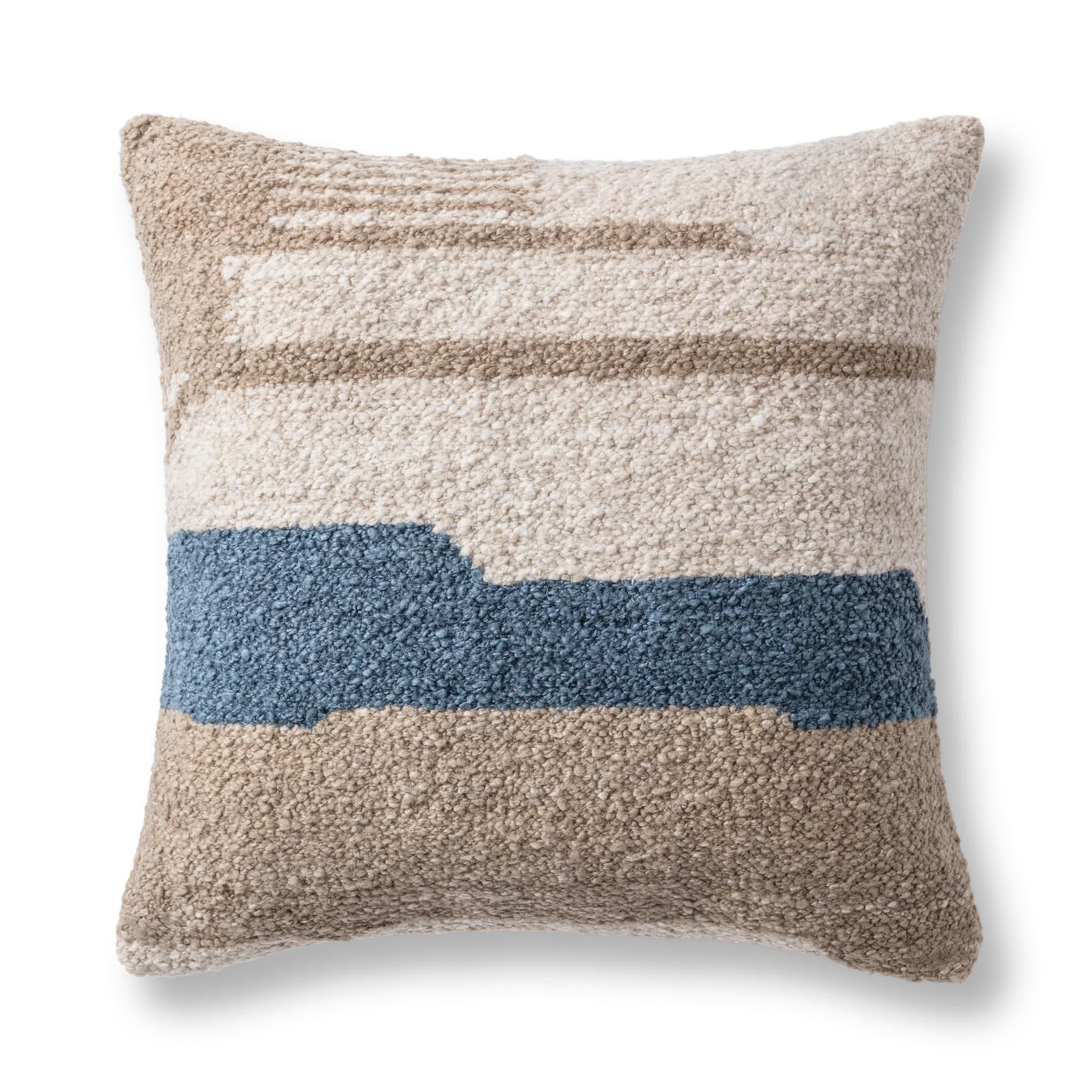 Sita - Accent Pillow