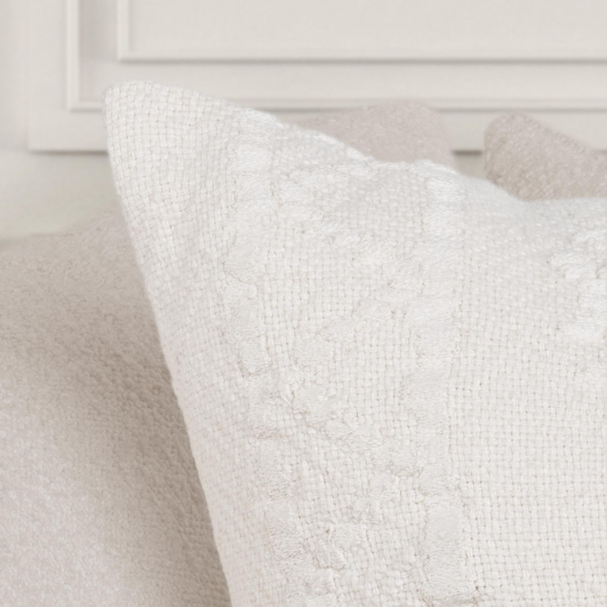 Lineage - Abbey Pillow