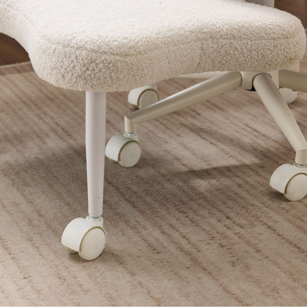 Multifunctional Ergonomic Meditation & Yoga Chair