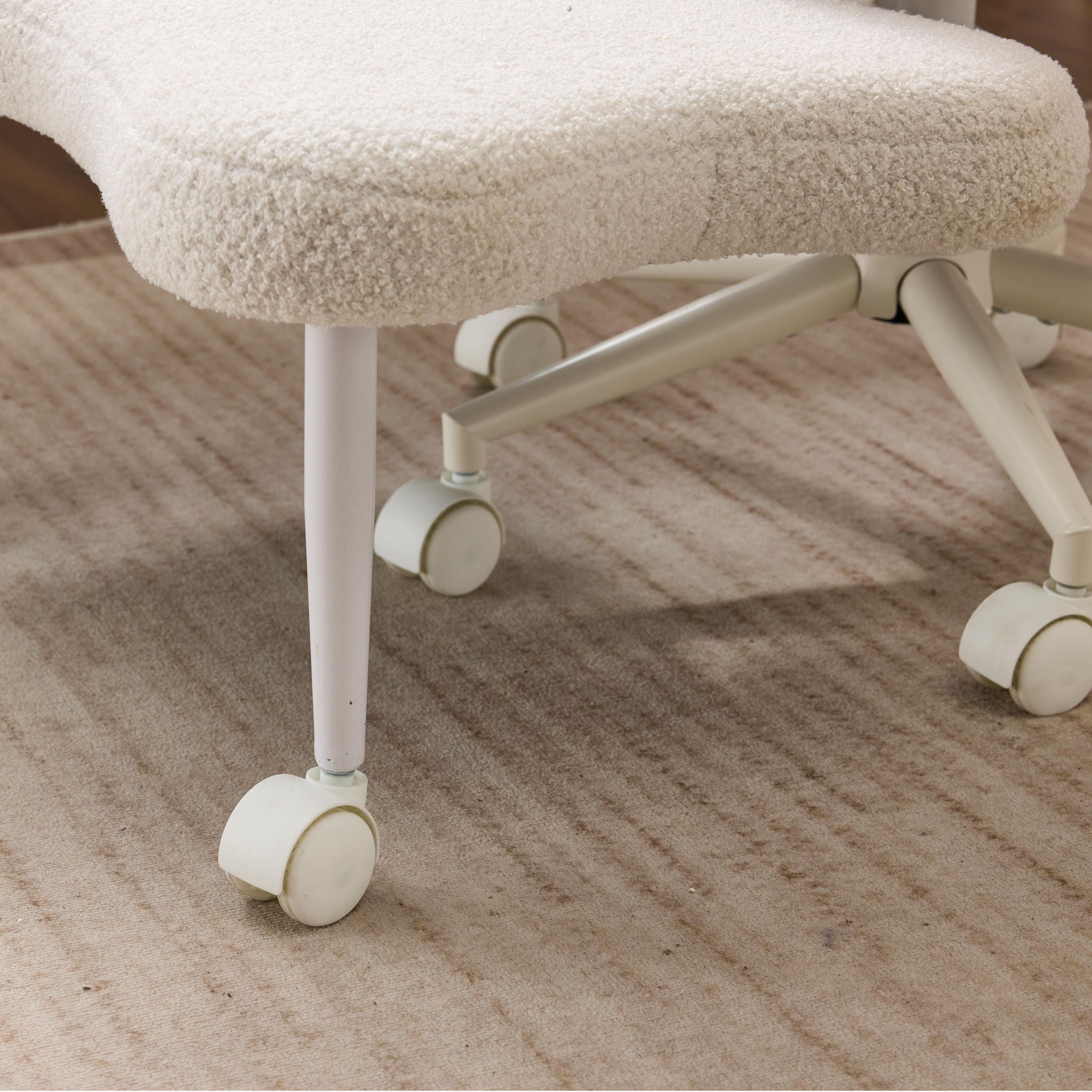 Multifunctional Ergonomic Meditation & Yoga Chair