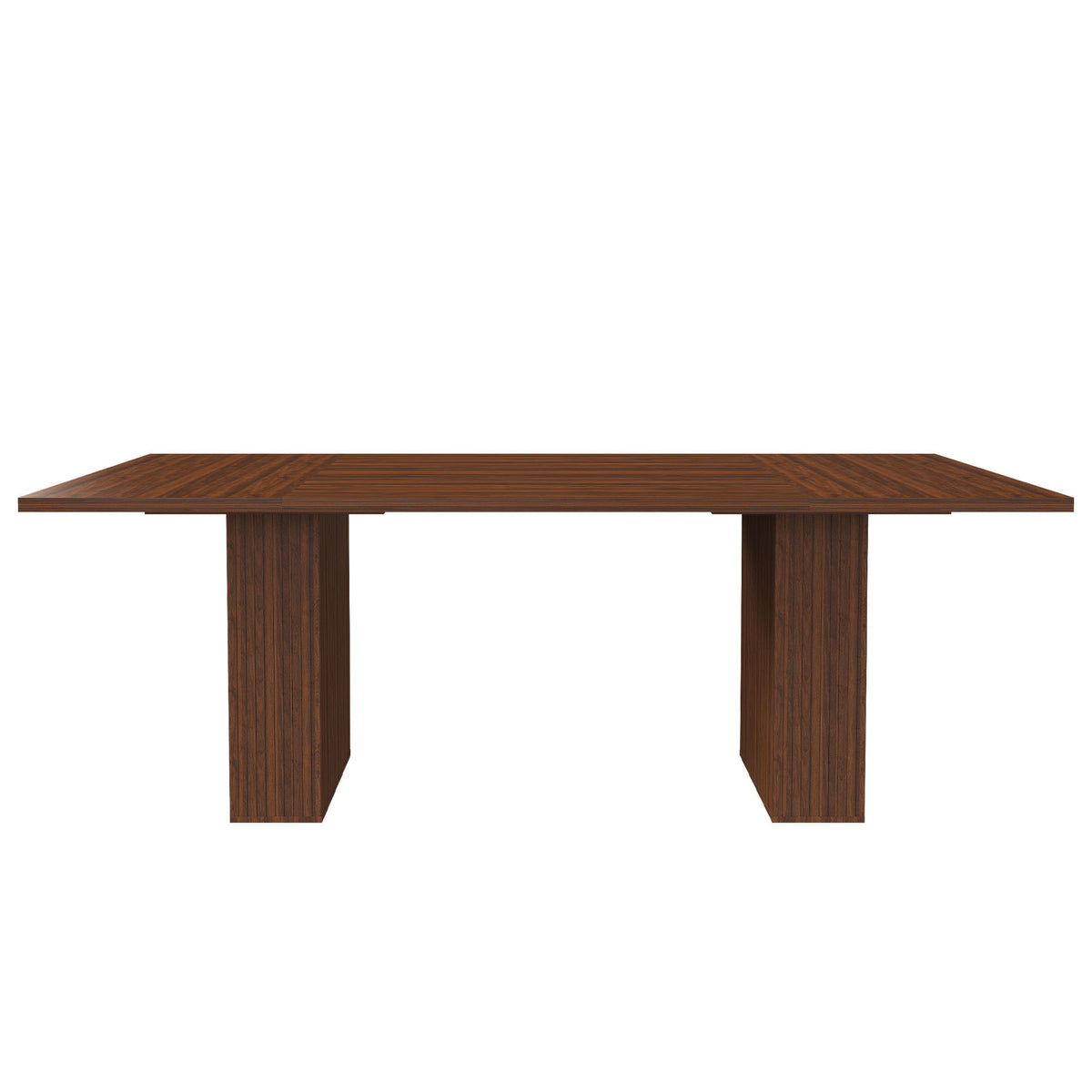 Dining Table With Storage Base For Kitchen