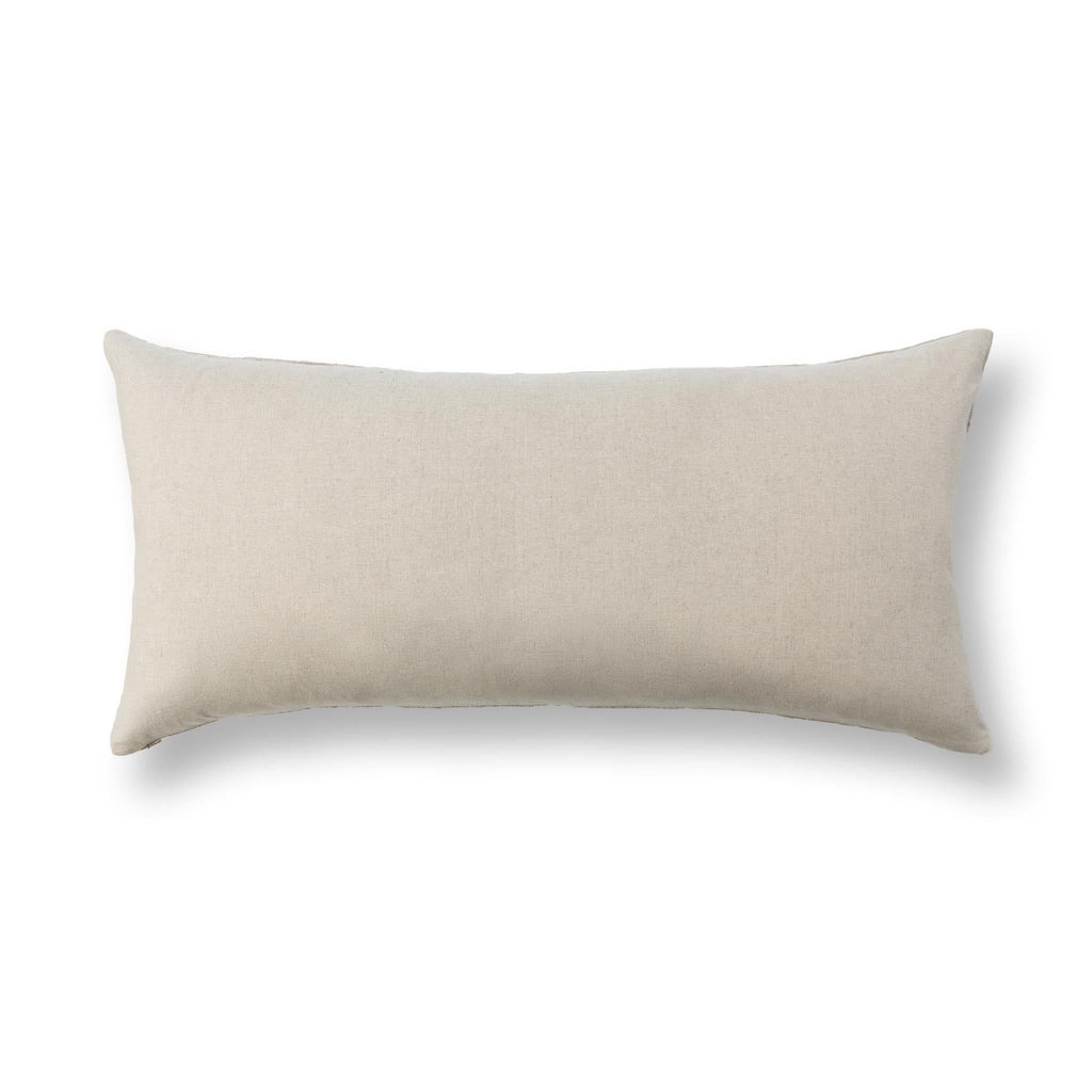 Beryl - Pillow